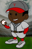Ariel Banda