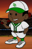 D`Marcus Bowman