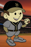 Jesse Hammer