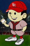 Eric Donati