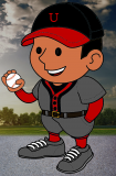 Omar Prado