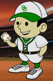 Jose Guzman