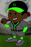 Alejandro Hernandez