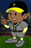 Guillermo Macias