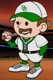 Bryce Stull
