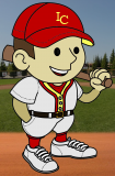 Bennie Impellizzeri