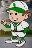 Van Bowser