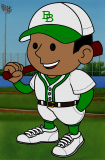 Van Bowser