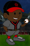 Juan Carlos Perez