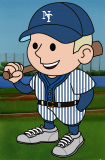 Felix Correa