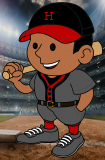 Lenny Braun