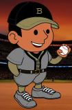 Lenny Braun