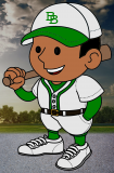 Enrique Rondón