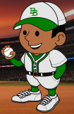 Brock Collins