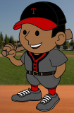 Derrick Bell