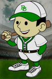 Drew Cannon