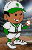 Julio Reynoso