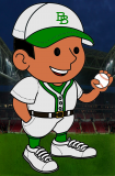 Geraldo Rico