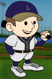 Ernie Whitlock