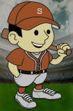 Jerry Pappalardo