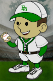 Jerry Pappalardo