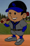 Héctor Renteria