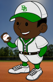 José Diaz