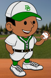 Angel Ruelas