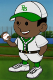 Mario Orta