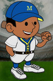 Juan Fuentes
