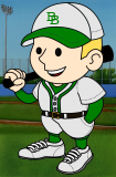 Mateo Cespedes