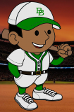 Dorsey Banks