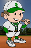 Héctor Rosario