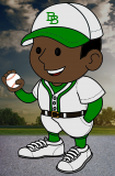 Braydon Rosenthal