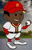 Ivan Bush