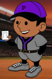 Ricardo Diaz