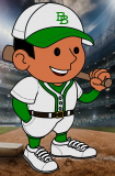 Mateo Segura