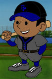 Edgar Olivares
