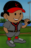 Mateo Segura