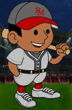 Santiago Saldívar