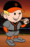 Teddy Bartlett