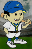 Justin Blaylock