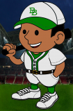 Justin Blaylock