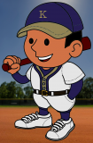Justin Blaylock