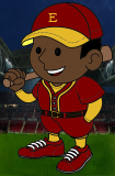 Mateo Corona