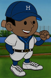 Ramón Estrella