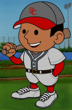 Emilio Mata