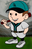 Geraldo Lopez