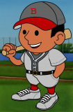 Eduardo Sosa