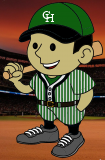 Kiké Otero
